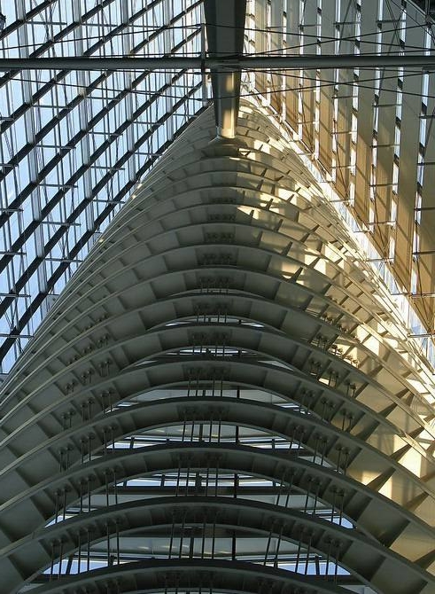 ���̰���